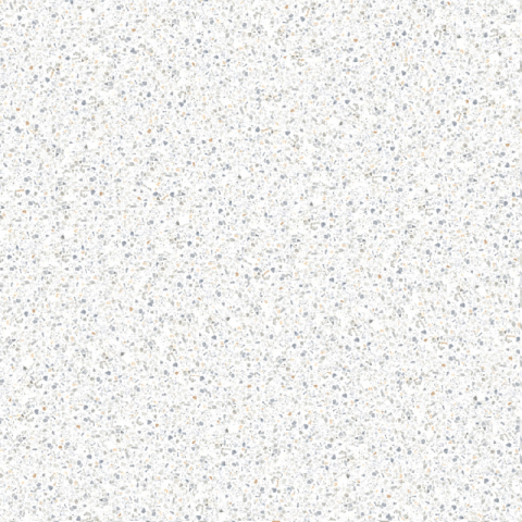 Urban Terrazo-21.E.660.7659